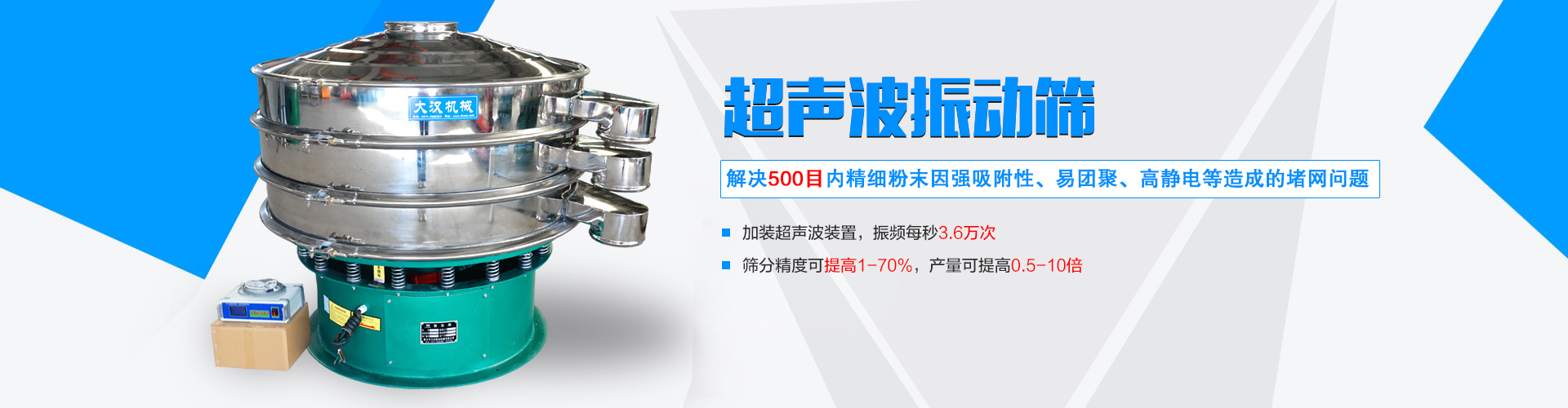 生產鋁塑板廠家,鋁塑板生產廠家,鋁塑板廠家